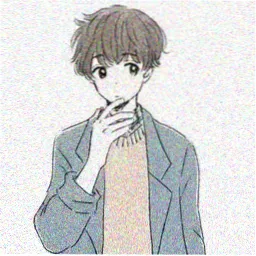 读者沉舟头像