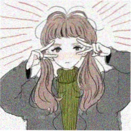 读者白露头像