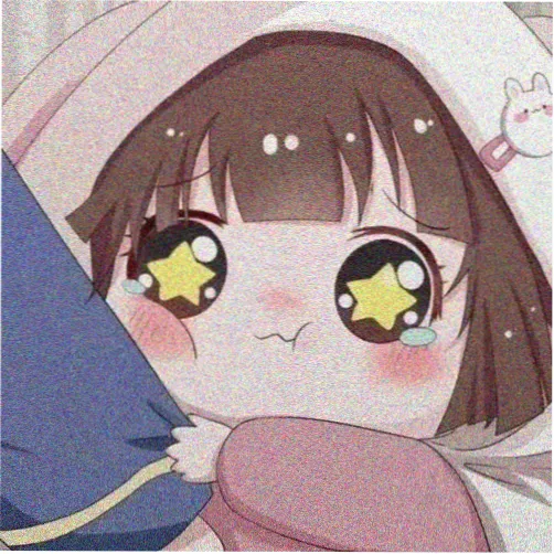许清然人物条目